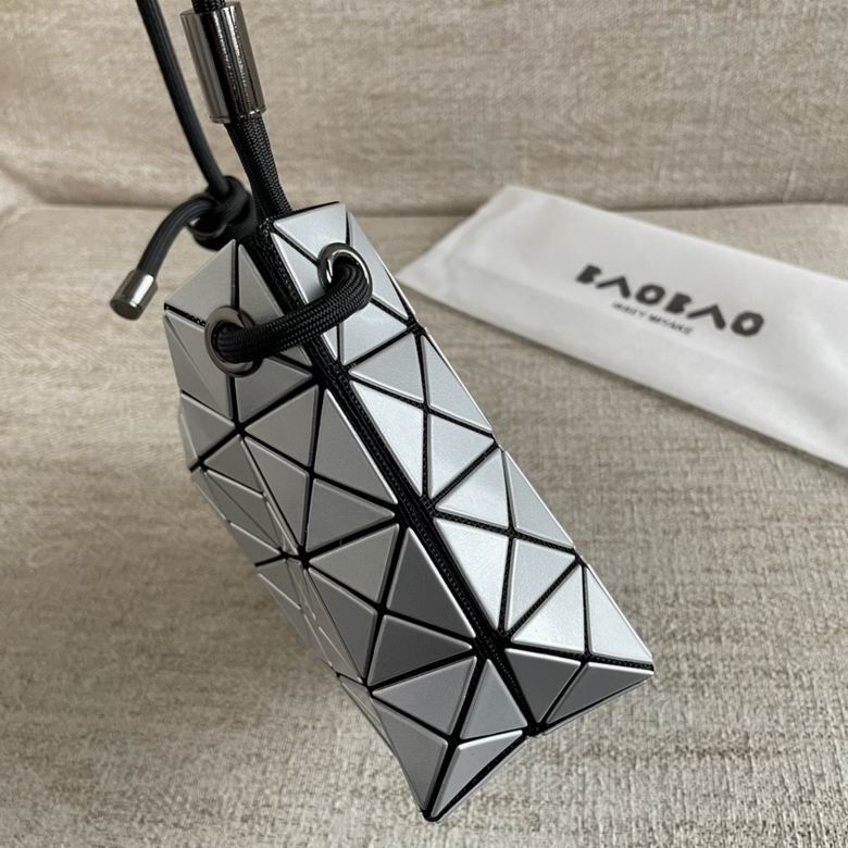 24X16X8cm 080602 YT 6色 13