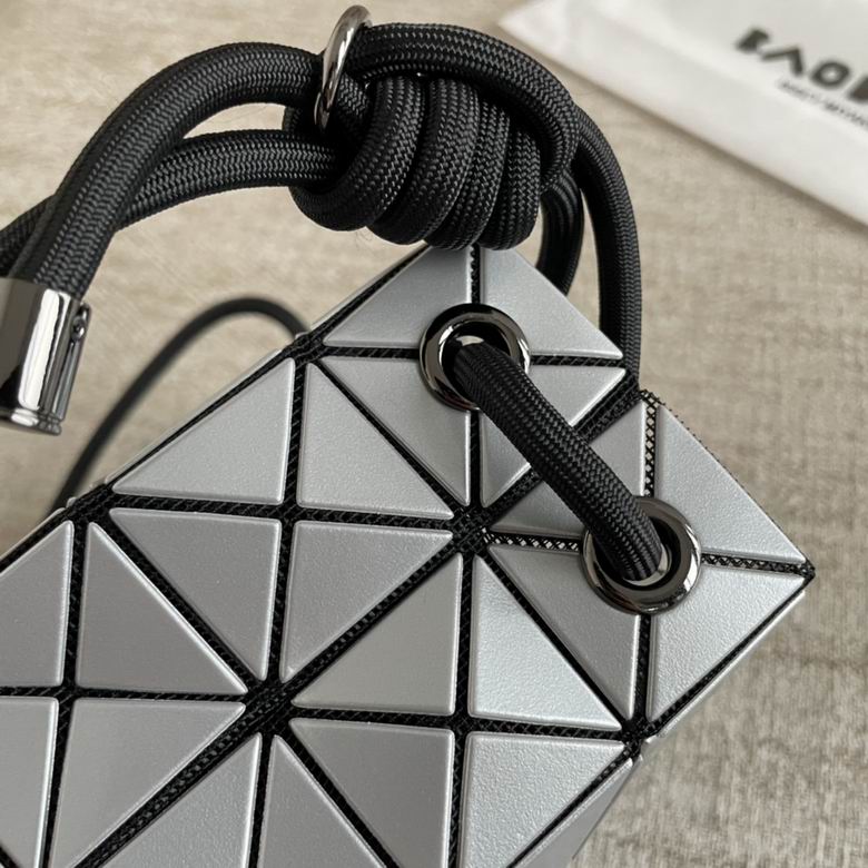 24X16X8cm 080602 YT 6色 14