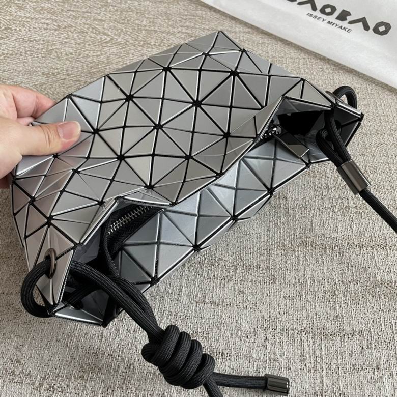 24X16X8cm 080602 YT 6色 15