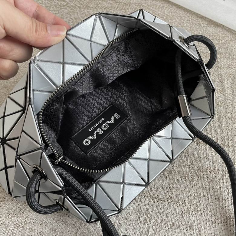 24X16X8cm 080602 YT 6色 16