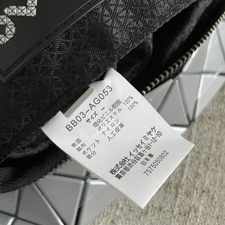 24X16X8cm 080602 YT 6色 17