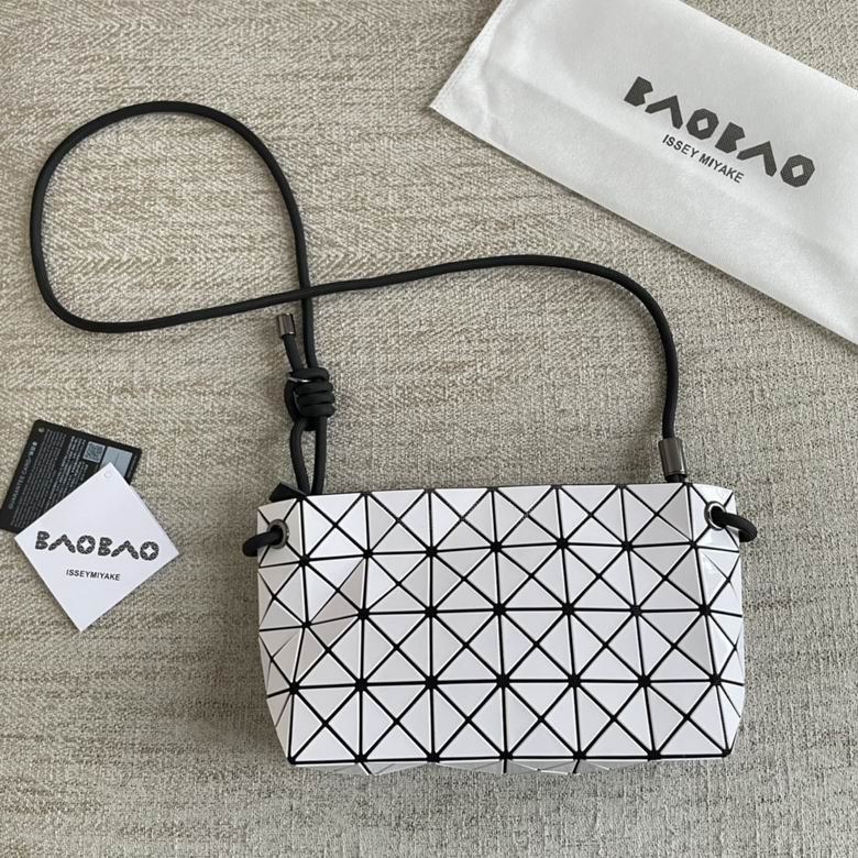 24X16X8cm 080602 YT 6色 18