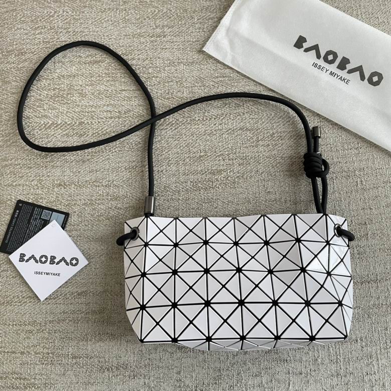 24X16X8cm 080602 YT 6色 19