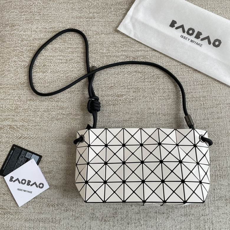 24X16X8cm 080602 YT 6色 1