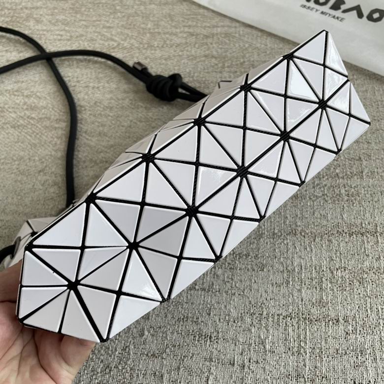 24X16X8cm 080602 YT 6色 20