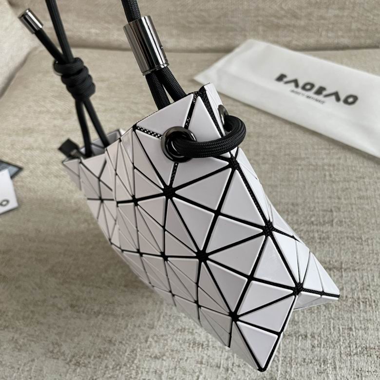 24X16X8cm 080602 YT 6色 21