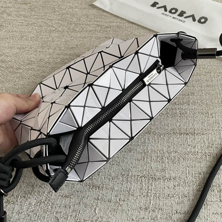 24X16X8cm 080602 YT 6色 22