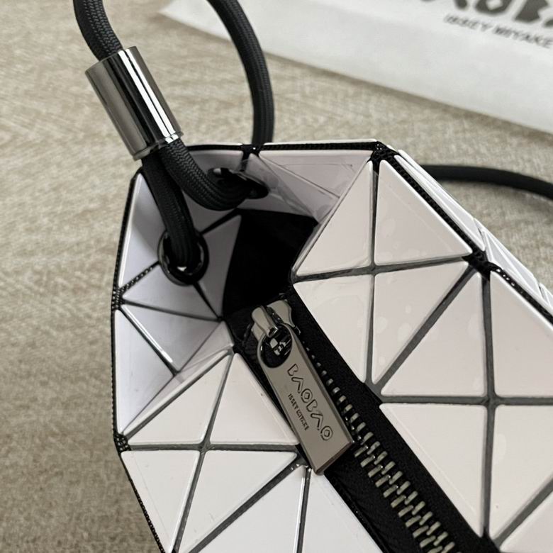 24X16X8cm 080602 YT 6色 23