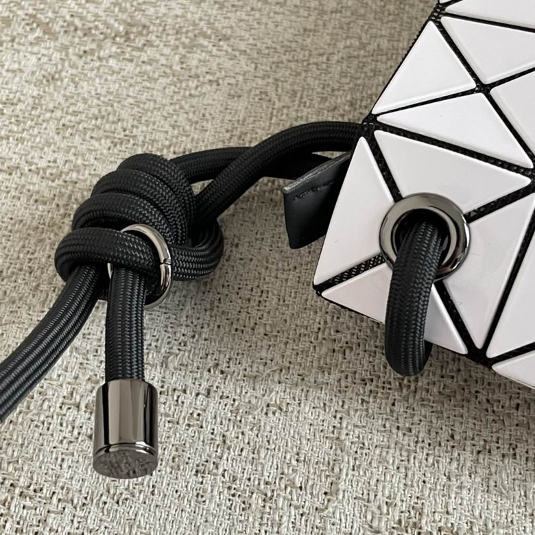 24X16X8cm 080602 YT 6色 24