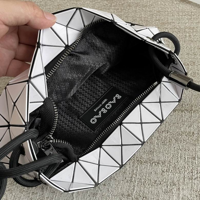 24X16X8cm 080602 YT 6色 25