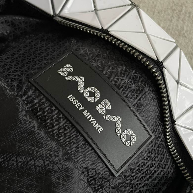 24X16X8cm 080602 YT 6色 26