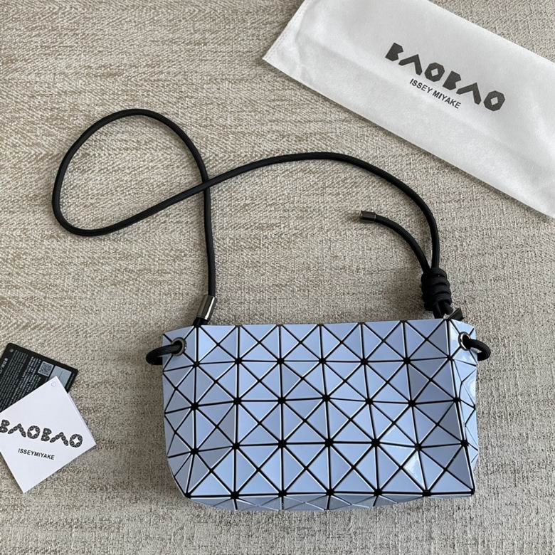 24X16X8cm 080602 YT 6色 27