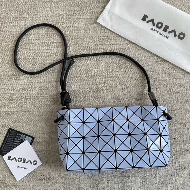 24X16X8cm 080602 YT 6色 28