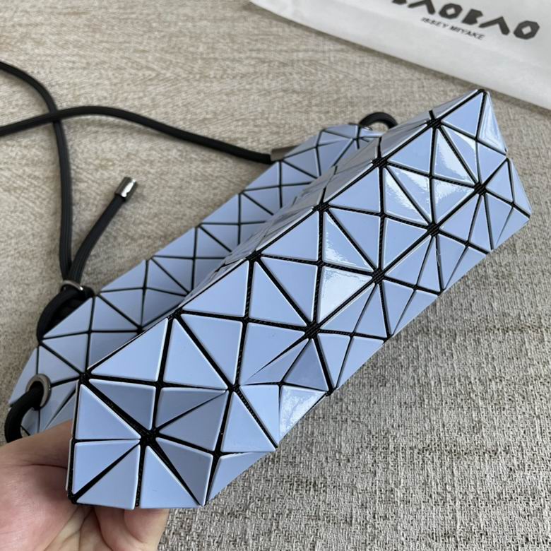 24X16X8cm 080602 YT 6色 29