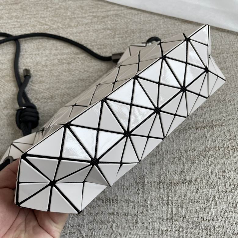 24X16X8cm 080602 YT 6色 2