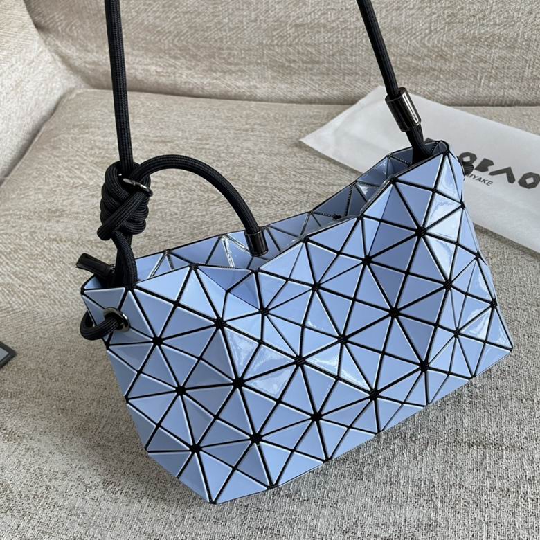 24X16X8cm 080602 YT 6色 30