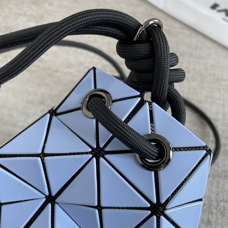 24X16X8cm 080602 YT 6色 31