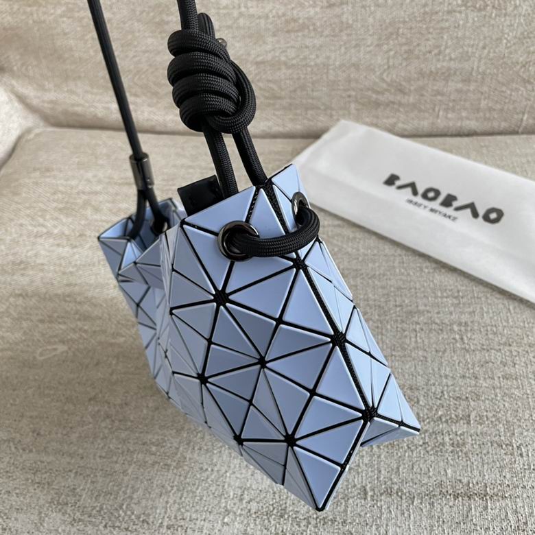 24X16X8cm 080602 YT 6色 32