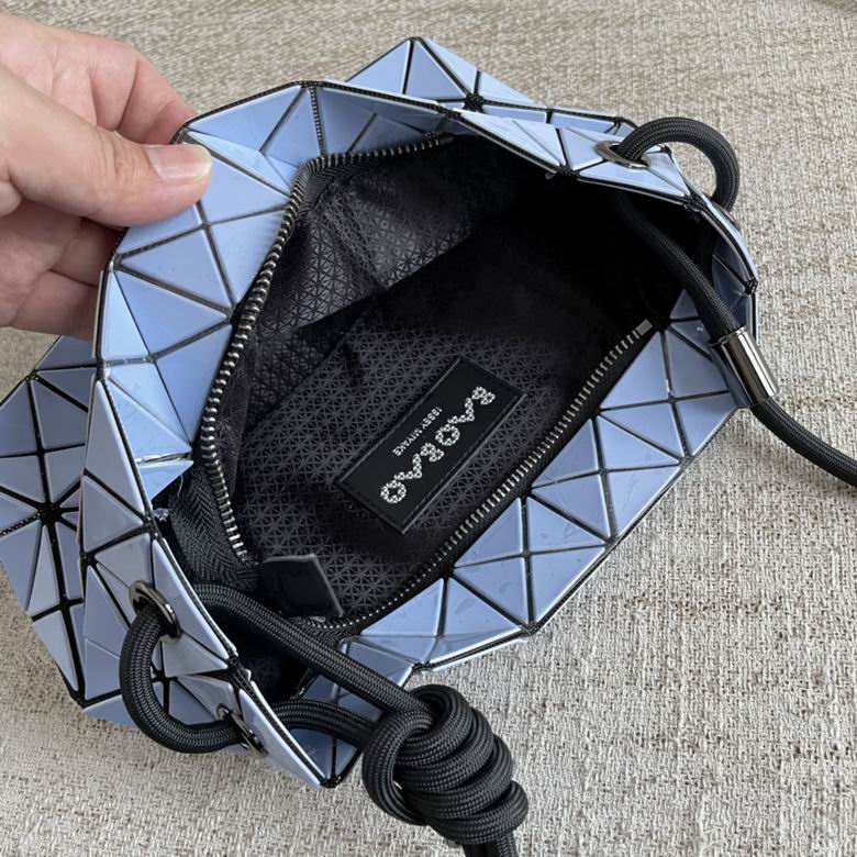 24X16X8cm 080602 YT 6色 33