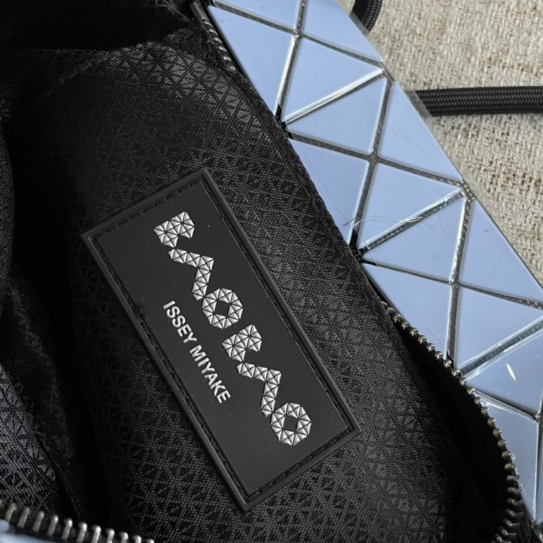 24X16X8cm 080602 YT 6色 34