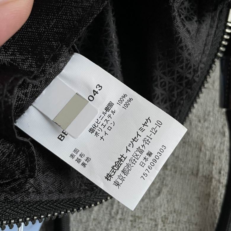 24X16X8cm 080602 YT 6色 35