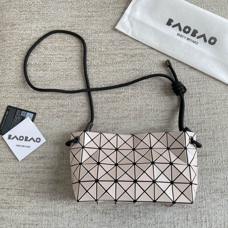 24X16X8cm 080602 YT 6色 36