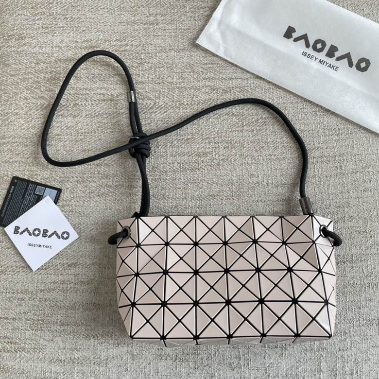 24X16X8cm 080602 YT 6色 37