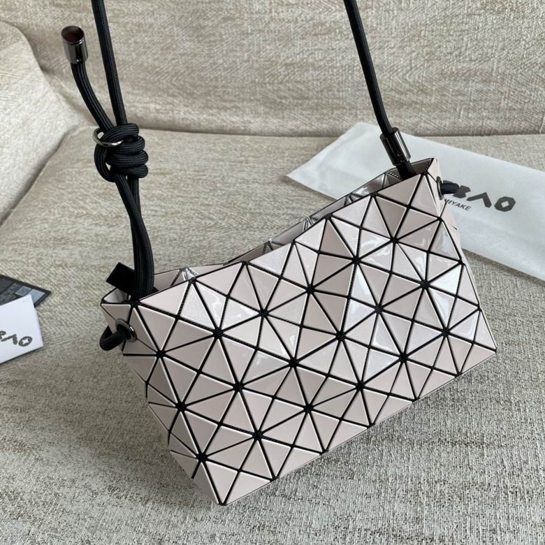 24X16X8cm 080602 YT 6色 38