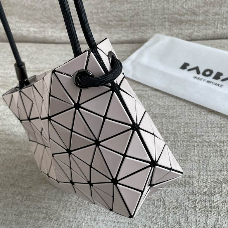 24X16X8cm 080602 YT 6色 39