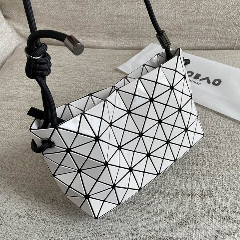 24X16X8cm 080602 YT 6色 3