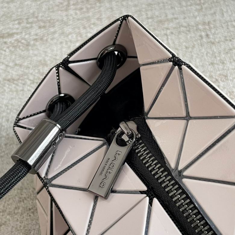 24X16X8cm 080602 YT 6色 40