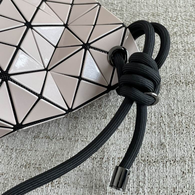 24X16X8cm 080602 YT 6色 41