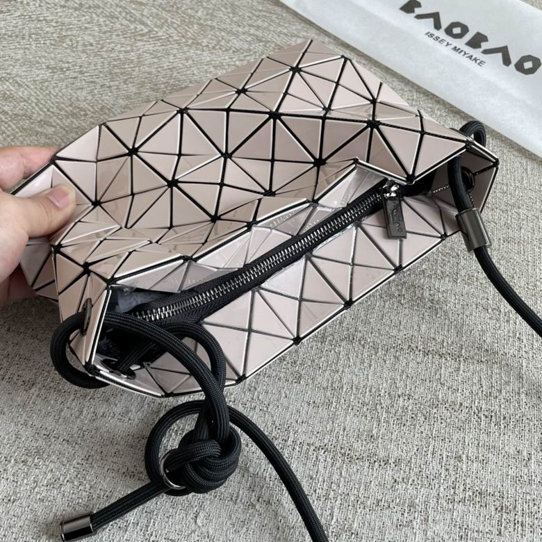 24X16X8cm 080602 YT 6色 42