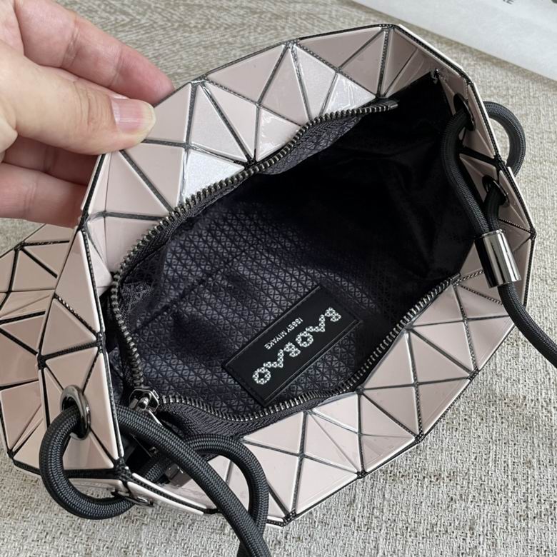 24X16X8cm 080602 YT 6色 43