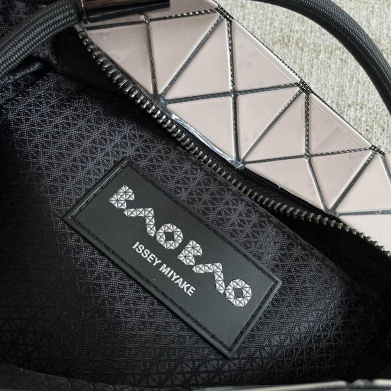 24X16X8cm 080602 YT 6色 44