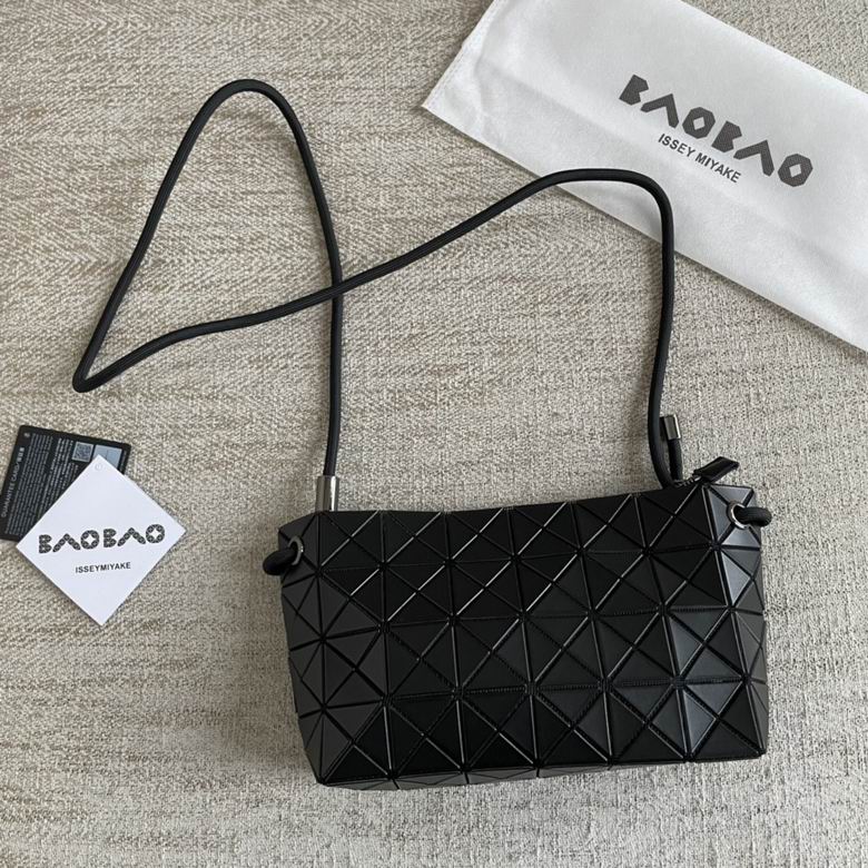 24X16X8cm 080602 YT 6色 46