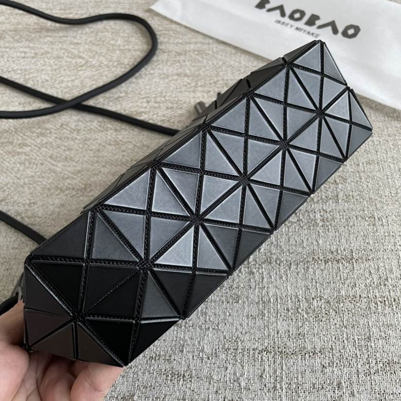 24X16X8cm 080602 YT 6色 47