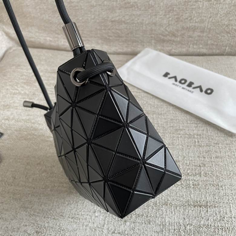 24X16X8cm 080602 YT 6色 48