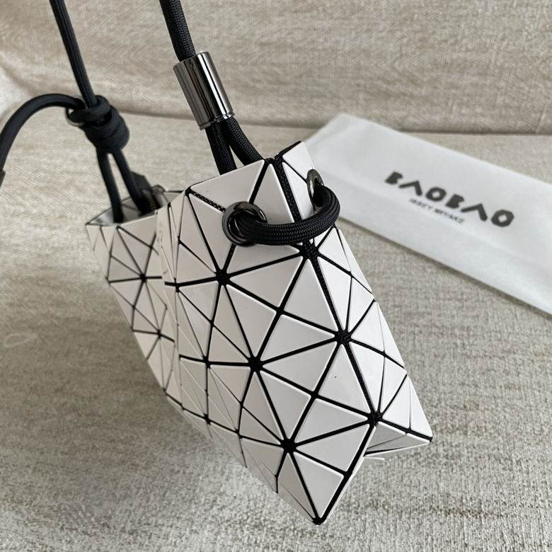 24X16X8cm 080602 YT 6色 4