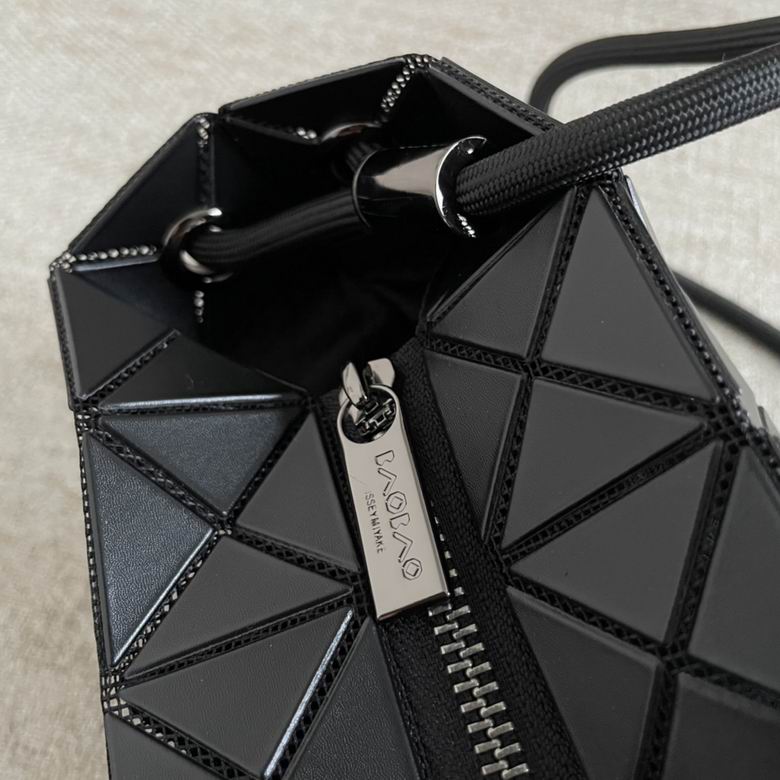 24X16X8cm 080602 YT 6色 50