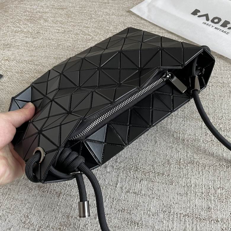 24X16X8cm 080602 YT 6色 51