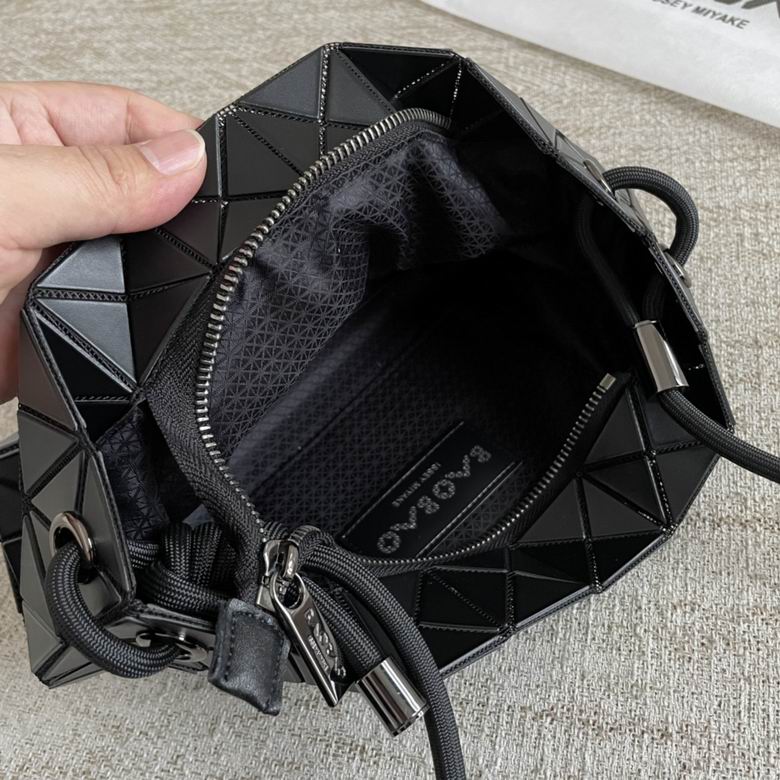 24X16X8cm 080602 YT 6色 52