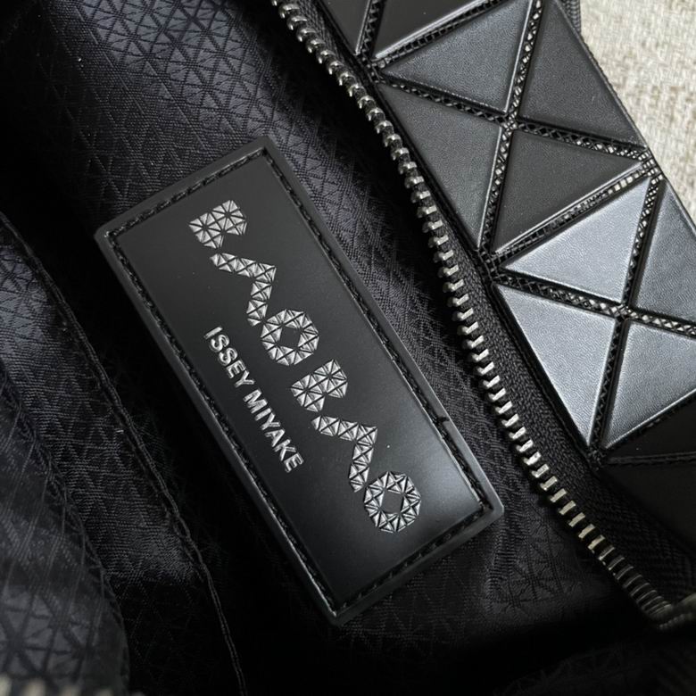 24X16X8cm 080602 YT 6色 53