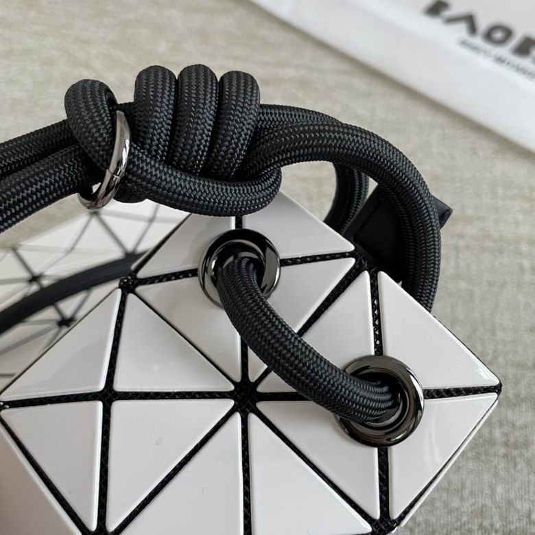 24X16X8cm 080602 YT 6色 5