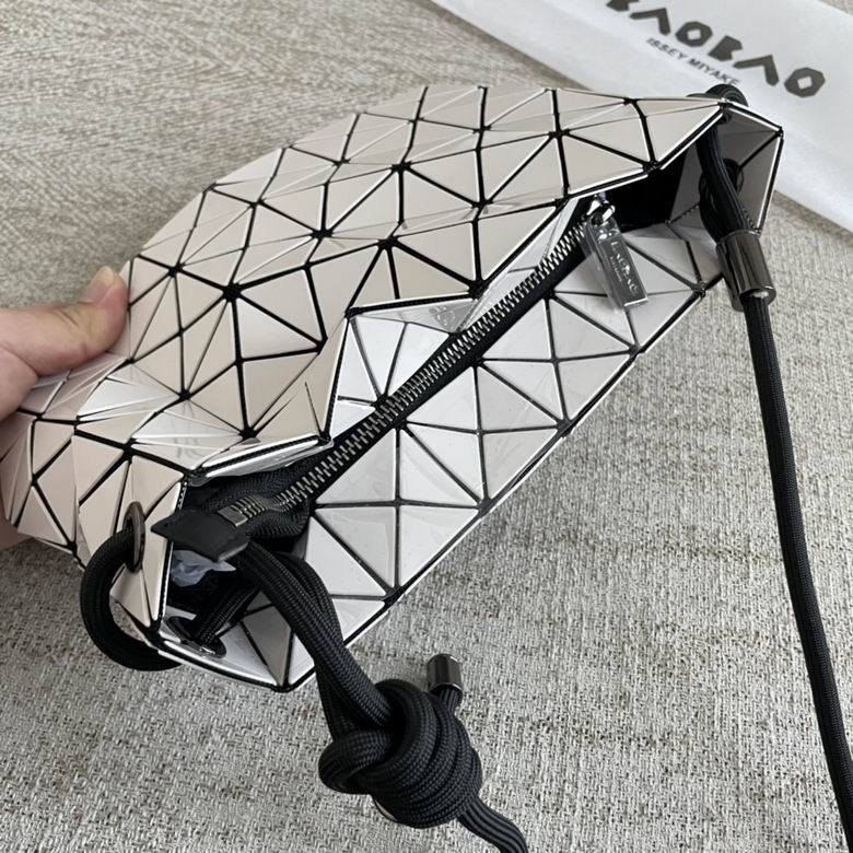 24X16X8cm 080602 YT 6色 6