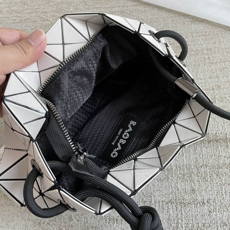 24X16X8cm 080602 YT 6色 7