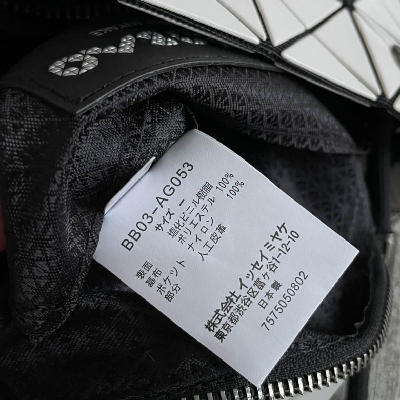 24X16X8cm 080602 YT 6色 8