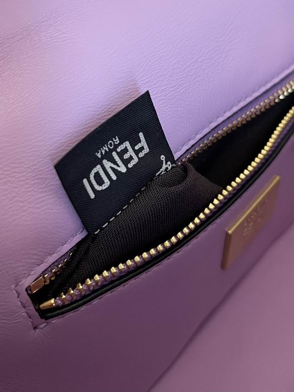 24X7X13cm 070102 H 2 (6)