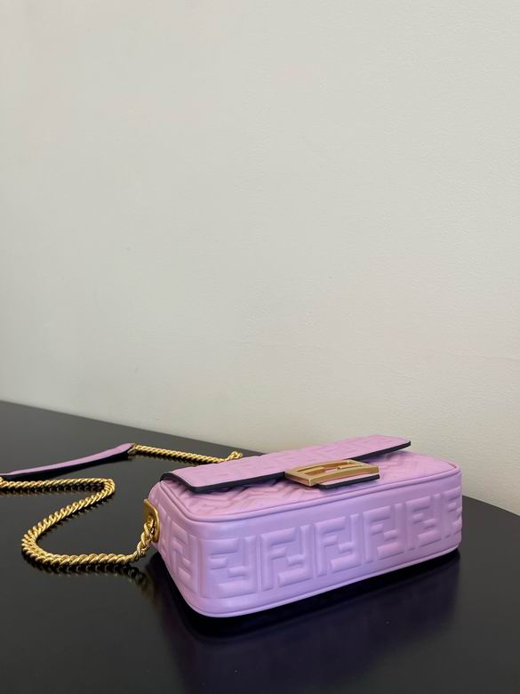 24X7X13cm 070102 H 2 (8)