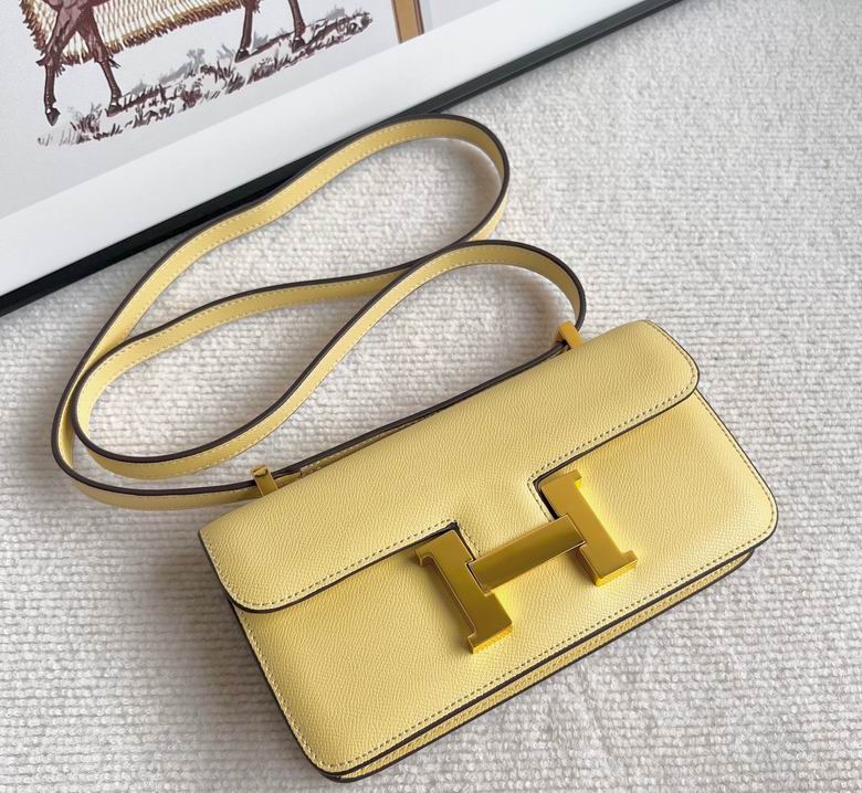 24cm 082702 XMY 6色 10